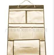 �o�������