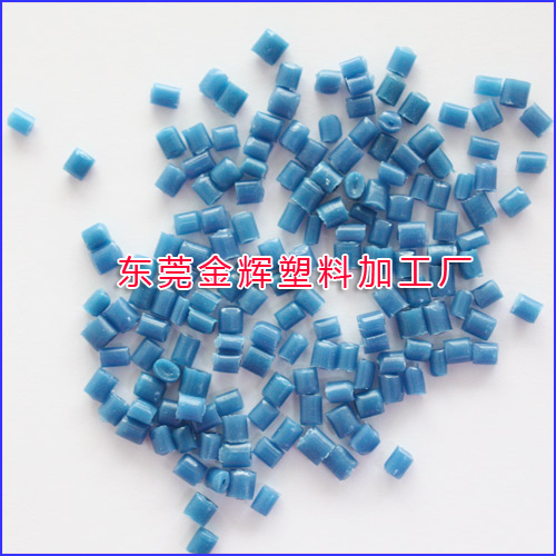 pp������