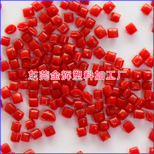 pp�����w��