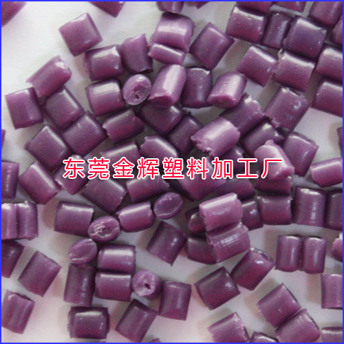 pp����������