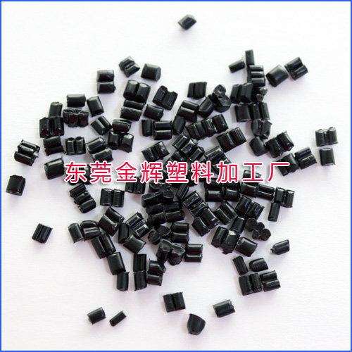 ���]����pp������pp�����ϡ�pp�����w