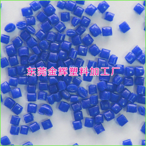 ���]�z��pp����