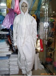 �l(w��i)�����o(h��)�� 