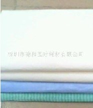 һ����ë��