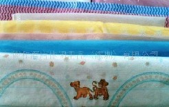 һ���Դ��� 