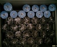 peĤ��(f��)�ϟo(w��)����