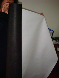 ������Ĥ��(f��)�ϟo(w��)����