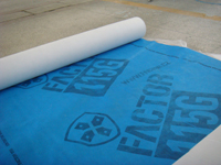 ����peĤ��(f��)�ϟo(w��)����