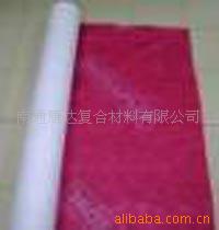 ���Ӈ��z��(f��)�ϟo(w��)����