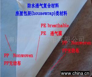 ����pe��͸Ĥ��(f��)�ϟo(w��)����