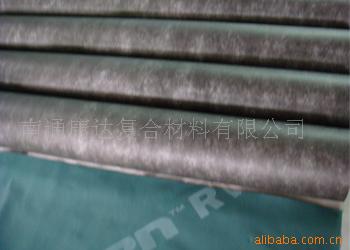 �����ˮ͸�����