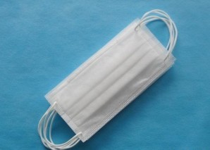 ��(y��u)�|(zh��)���ӟo��������