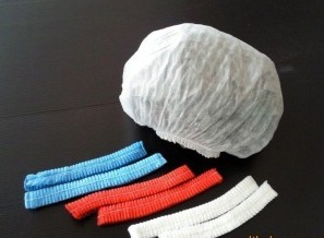 ��(y��u)�|(zh��)�o�����lñ