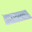 �o����Ь��