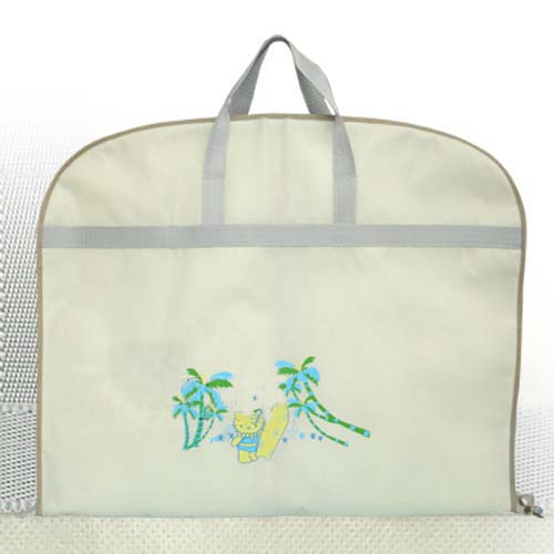 ���ۯB���b��