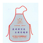 �o������ȹ