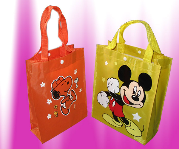 ��(f��)Ĥ�o������