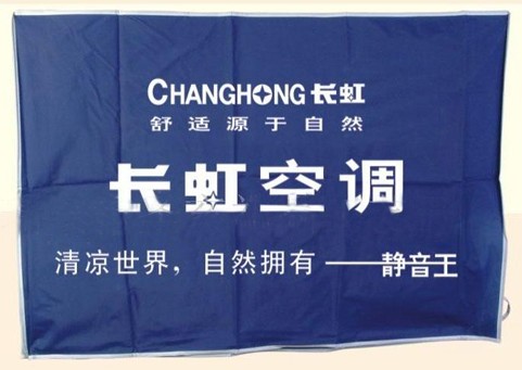 ���{(di��o)��