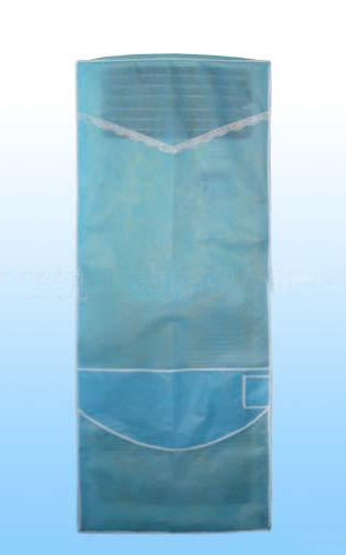 �o������ʽ���{(di��o)��