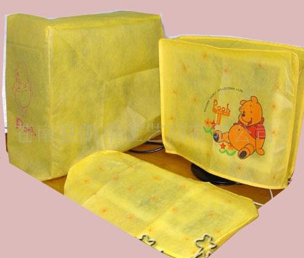 ��X���m��