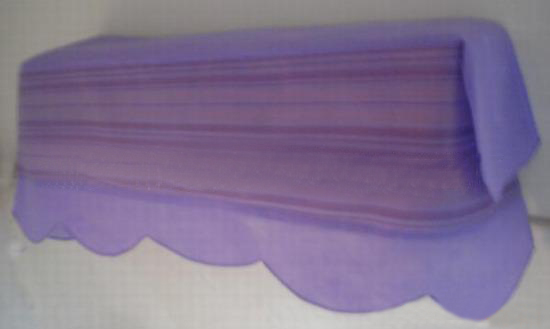 ��ʽ���{(di��o)��