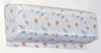 ӡ�����{(di��o)��