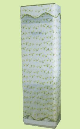 ��ʽ���{(di��o)��