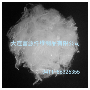 �o�����ñ��]���w�S 