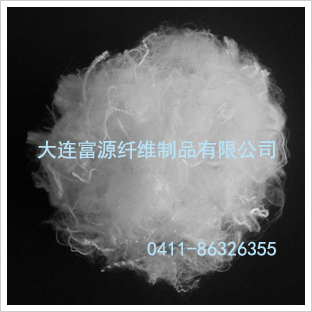 5D���]���w�S 