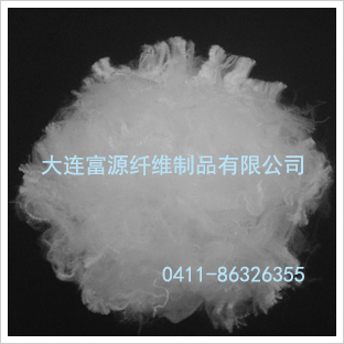 �o�����þ۱�ϩ���w�S