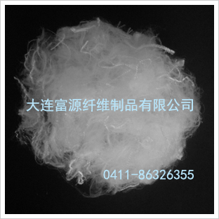 �o�����ñ��]���w�S ��pp���w�S 