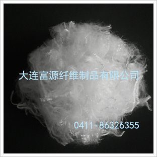 ���]���w�S 