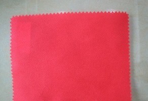 ��ճ�o����