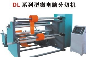 ���ٺ�(ji��n)�Οo�������ЙC(j��)