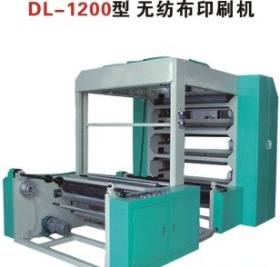 ���ٟo����ӡˢ�C(j��)