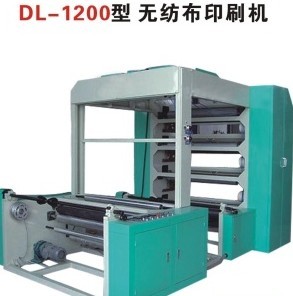 ��(w��n)����(y��u)�|(zh��) �o����ӡˢ�C(j��)