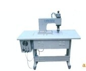 �o����������߅�p�ϙC(j��)