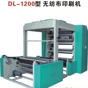 ��(w��n)����(y��u)�|(zh��) �o����ӡˢ�C(j��)