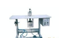 �o���������c(di��n)���C(j��)