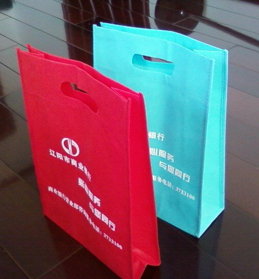 ���(y��ng)�o(w��)������ ���(y��ng)�o(w��)�����S�� ���(y��ng)�h(hu��n)����