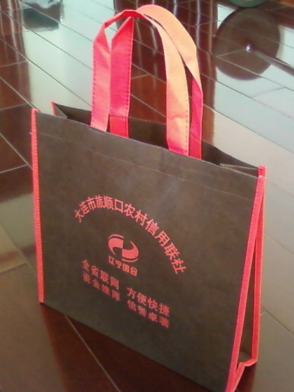 ��ɽ�o(w��)������ ��ɽ�V��� ��ɽ�h(hu��n)����