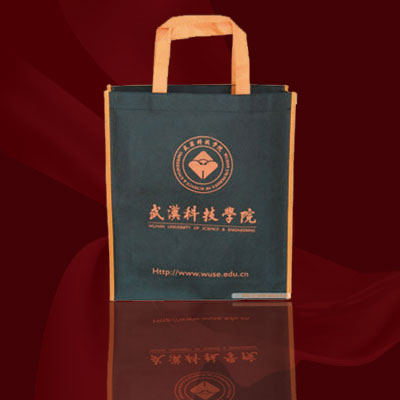 �L(zh��ng)���o(w��)������ �L(zh��ng)���h(hu��n)���� �L(zh��ng)���V���