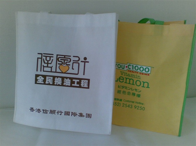 ���B�o������ ���B�o�������S�� ���B�h(hu��n)��