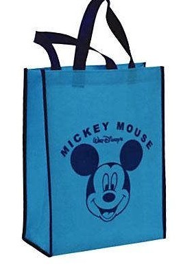 ��혟o������ �������� ��혭h(hu��n)���� 