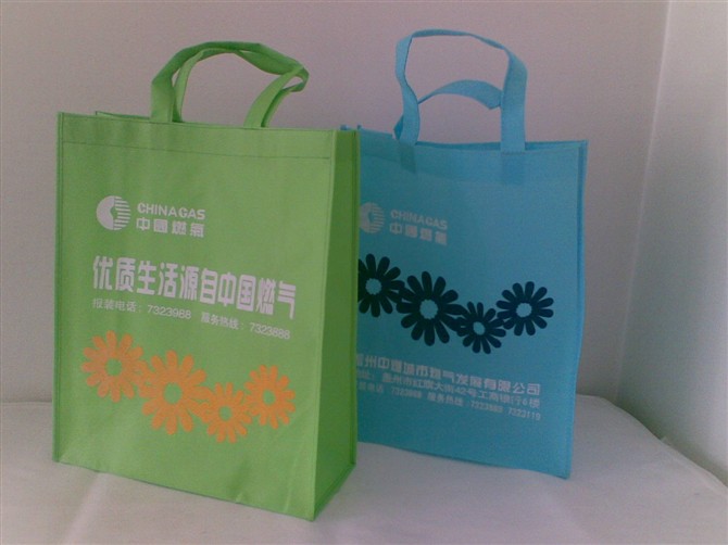 ���|�o������ ���|�h(hu��n)���� ���|�V���