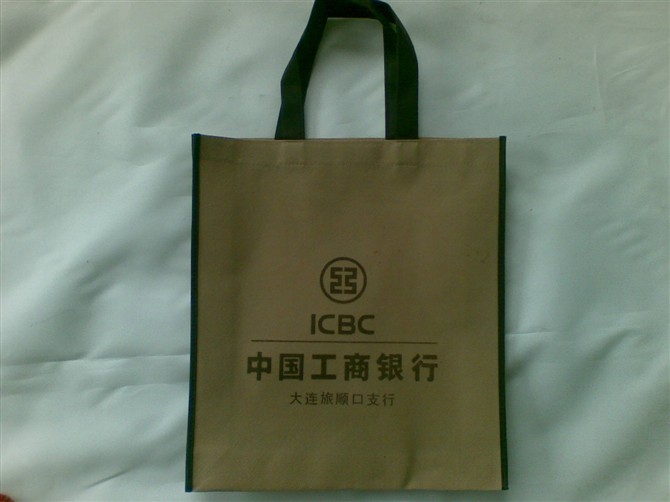 �|ꖟo�������|ꖭh(hu��n)���� �|ꖏV���   