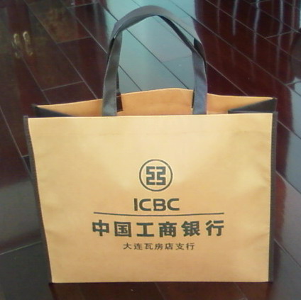 ��ꖟo������ ��ꖟo�������S�� 