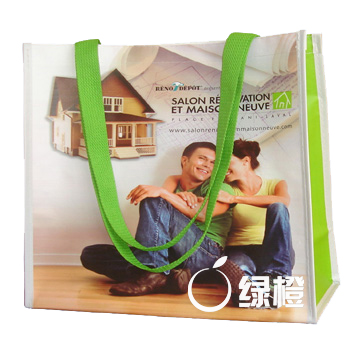 �o������