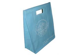 �|�i�o���������g�������������^