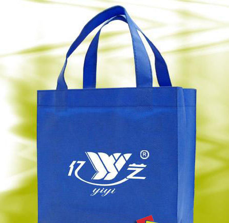 ���]ُ���